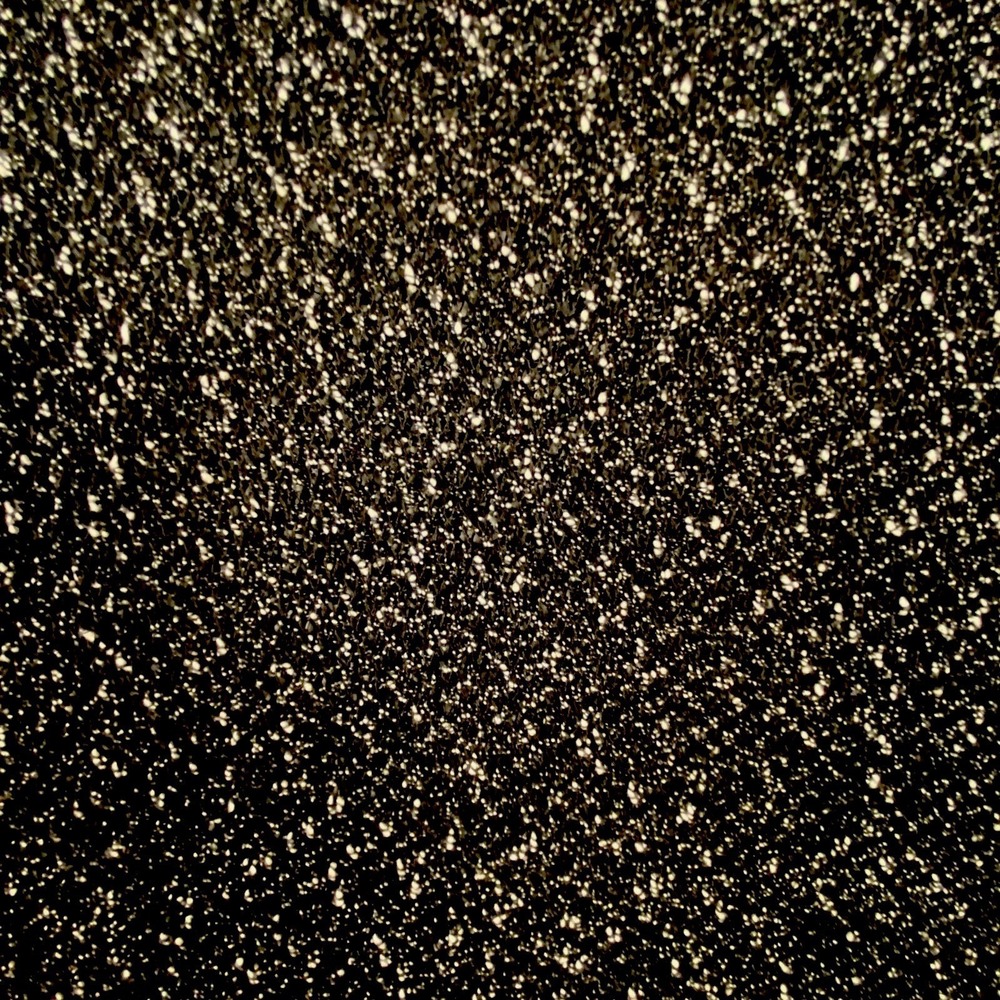 Eileen Fisher Women Cotton Blend Knit  Sweater Top Sz L Party Cocktail Sheer - Picture 8 of 9